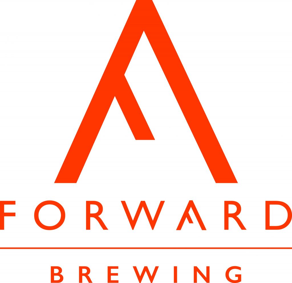 Forward Brewing